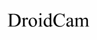 droidcam