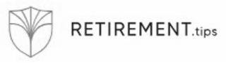retirement.tips