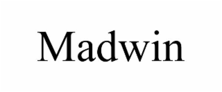 madwin