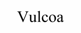 vulcoa