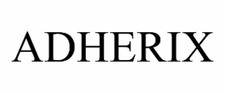 adherix
