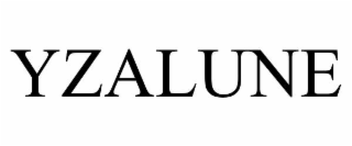 yzalune