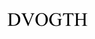 dvogth