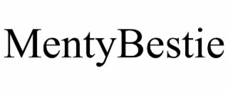 mentybestie