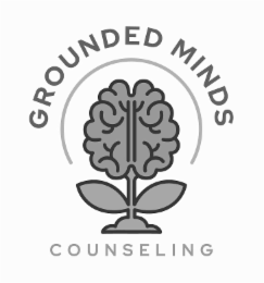 grounded minds counseling