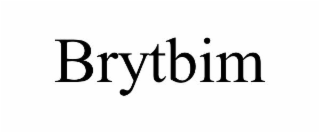 brytbim