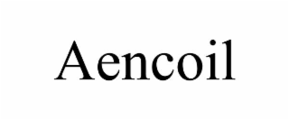 aencoil