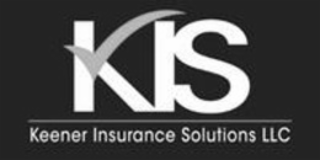 keener insurance solutions llc kis