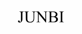 junbi