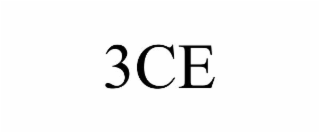3ce