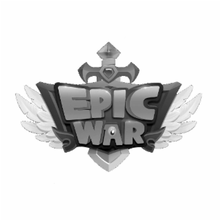 epic war