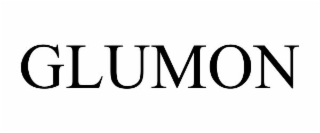 glumon
