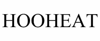 hooheat