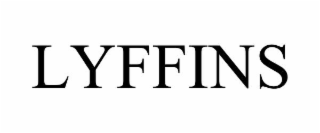 lyffins