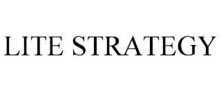 lite strategy