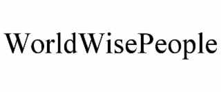 worldwisepeople