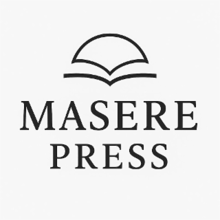masere press