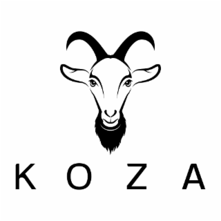 koza
