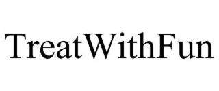 treatwithfun