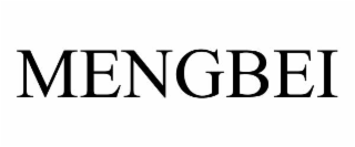 mengbei