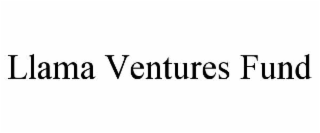 llama ventures fund