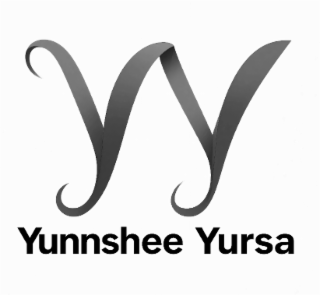 yunnshee yursa