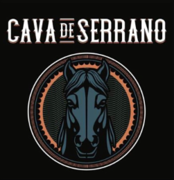 cava de serrano