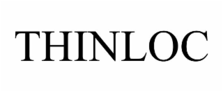 thinloc