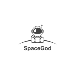 spacegods