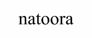 natoora