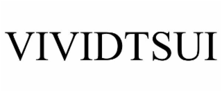 vividtsui