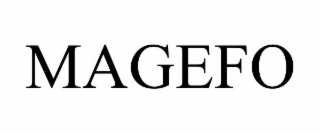 magefo