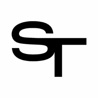 st