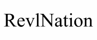 revlnation