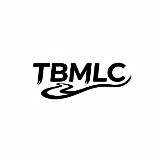 tbmlc
