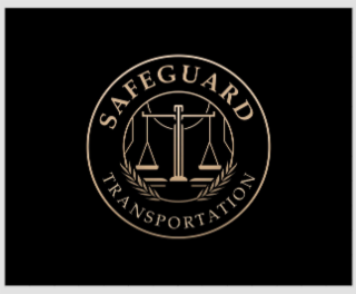 safeguard transportation