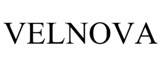 velnova