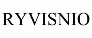 ryvisnio