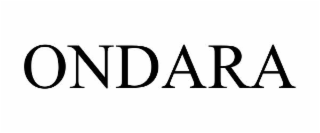 ondara