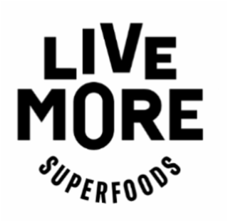 livemore superfoods