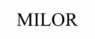 milor