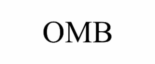 omb