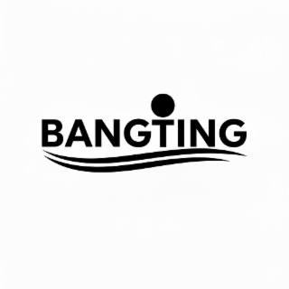 bangting