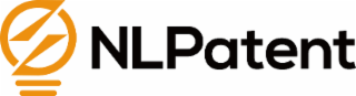 nlpatent