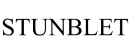 stunblet