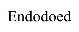 endodoed