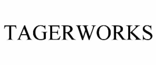 tagerworks