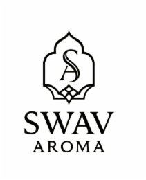 swav aroma