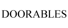 doorables