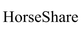 horseshare